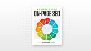 top 7 On-Page SEO Tips for Google Ranking