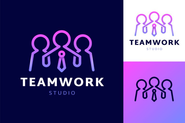 team work company